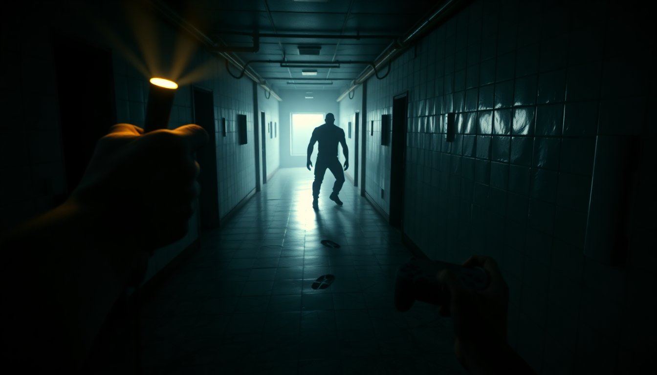 Reanimal review roundup and co‑op guide for Tarsier Studios’ horror