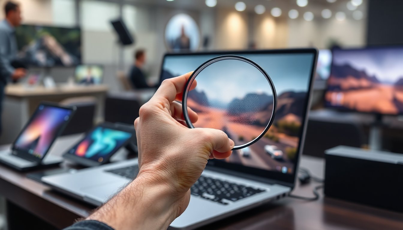 AI watermarking and steganography explained for video game security