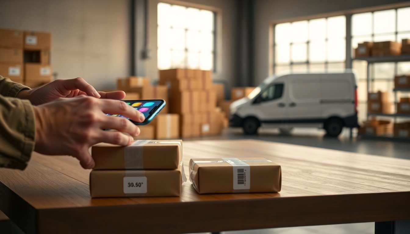 AliExpress expands global reach: a buyer and investor guide