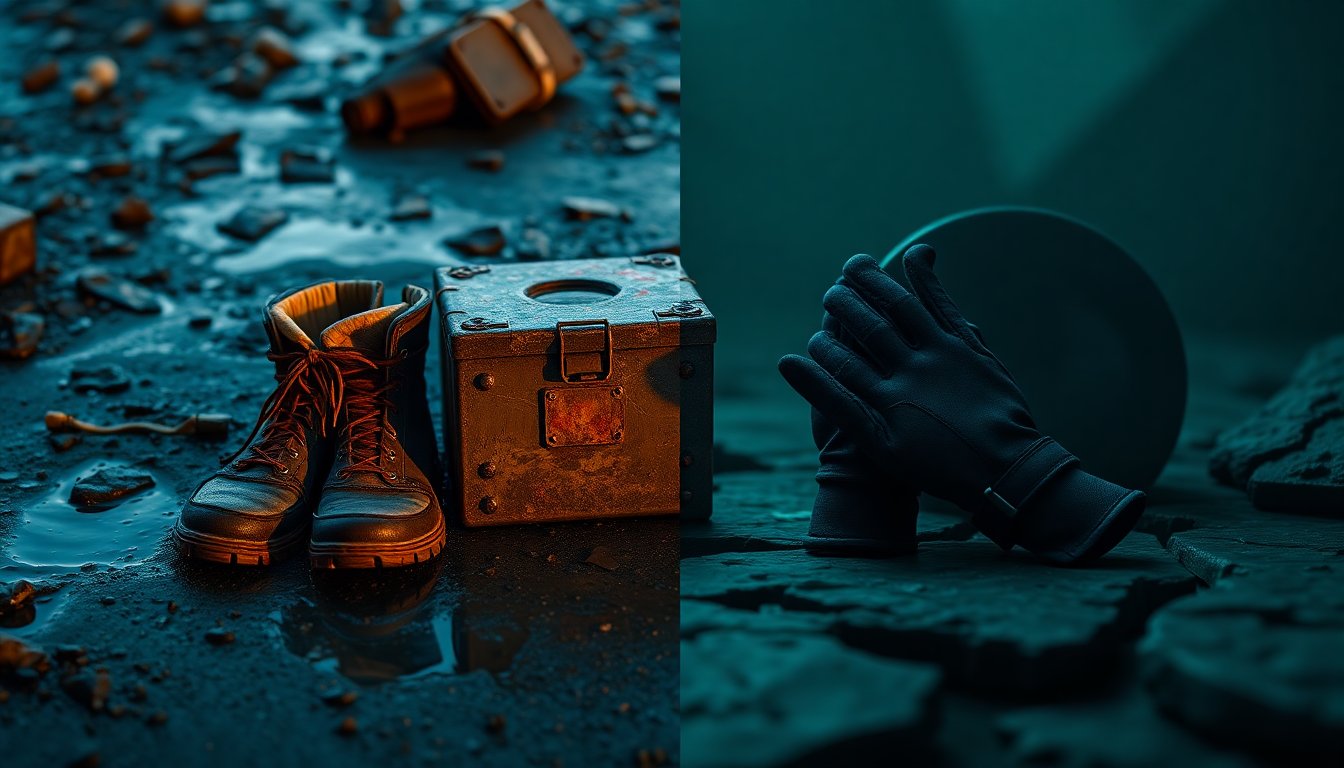 How new pc difficulty reshapes Death Stranding 2 and what Indiana Jones and the Great Circle gets right