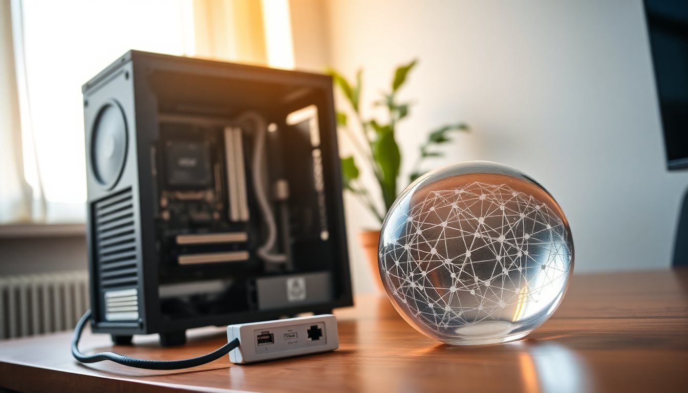 How to choose a budget gaming PC, track Azure service tags, and get help on Microsoft Q&A