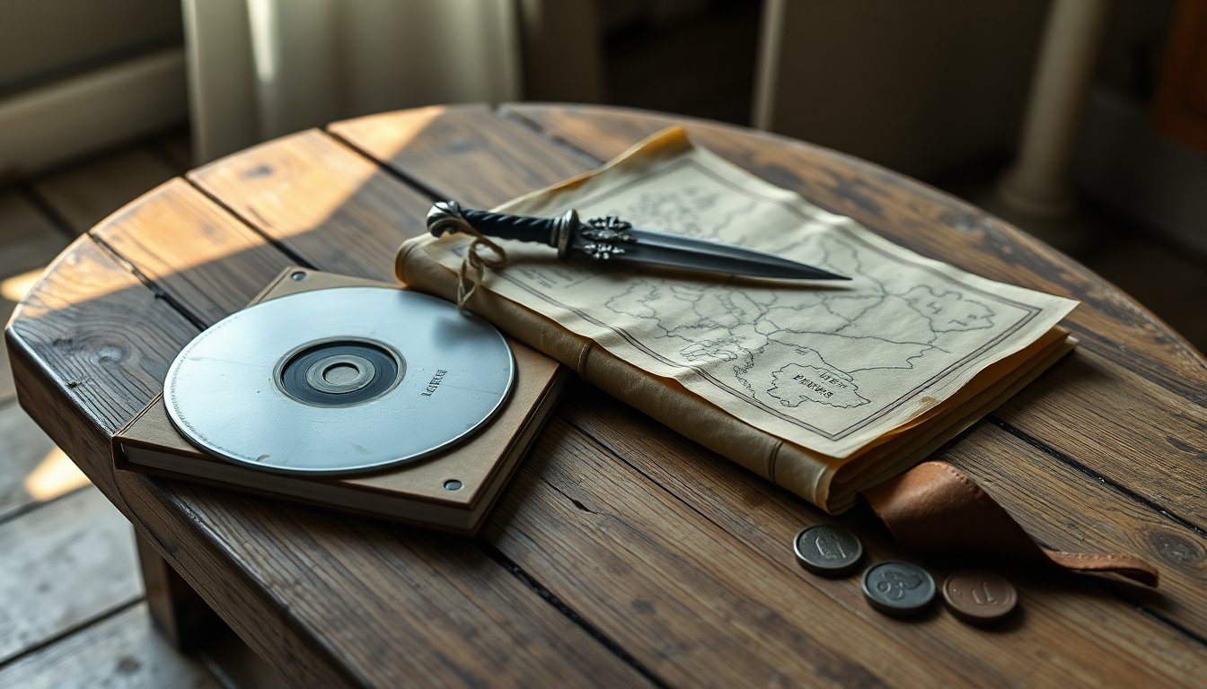 Oblivion 20th anniversary: remembering The Elder Scrolls IV
