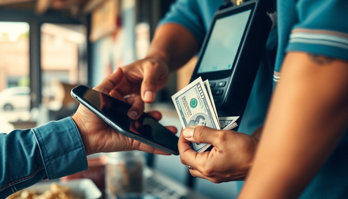 Payments, fintech and Brazil consumer trends businesses need to watch