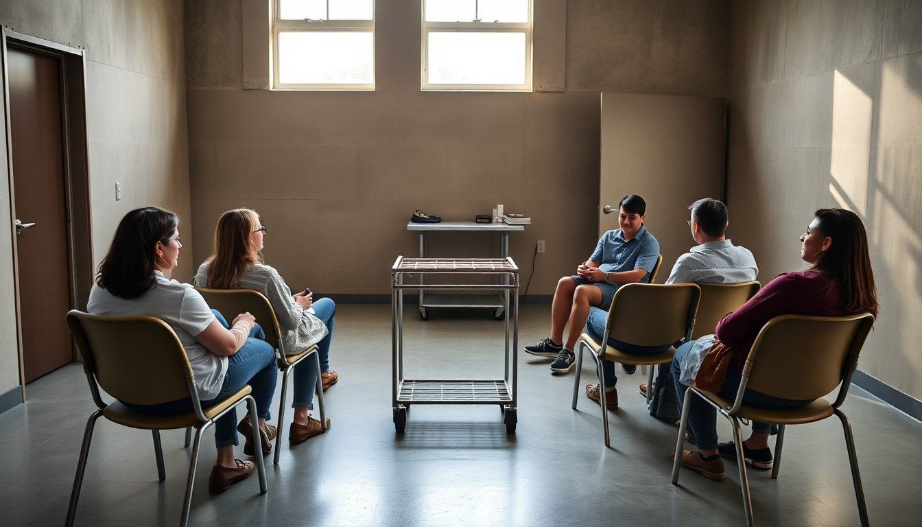 Secure gaming consoles for inmate mental health programs at California Medical Facility