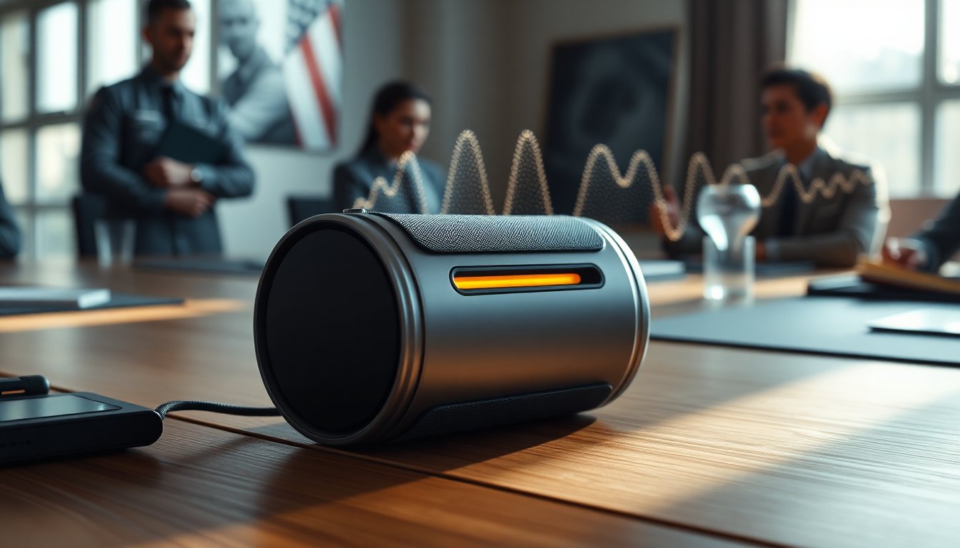 Valorant 12.05: Miks arrives with UI updates, agent tuning and a new mode