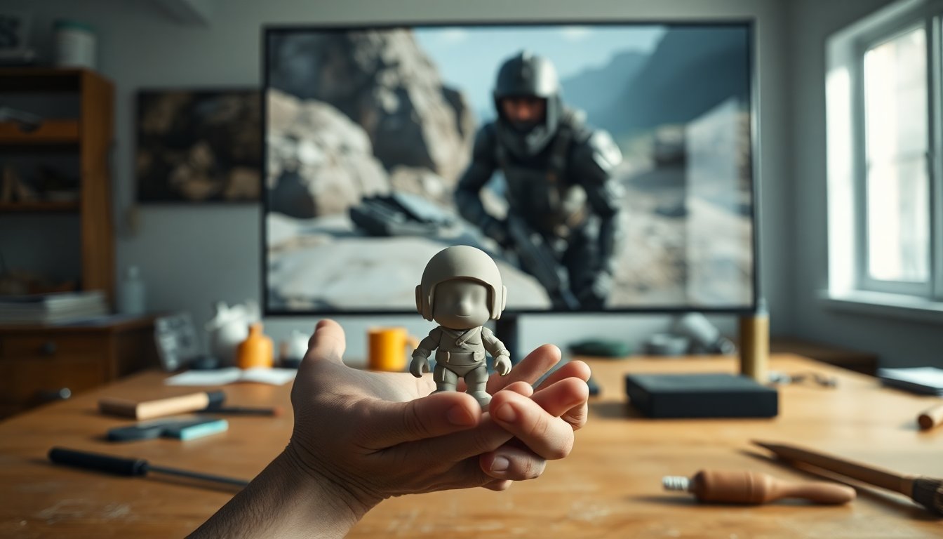 Why developers should disclose AI use instead of relying on placeholder excuses