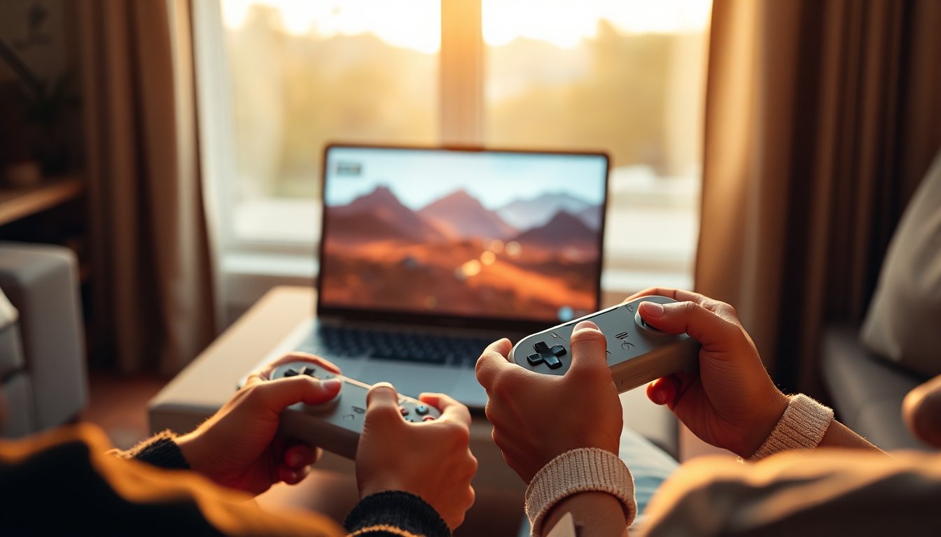 Life is Strange: Reunion cloud play, rating and purchase details