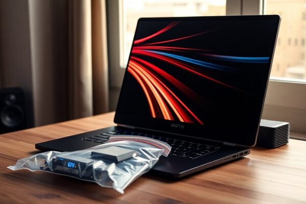 Alienware 15 aims at the mainstream with cheaper parts and 165 Hz display