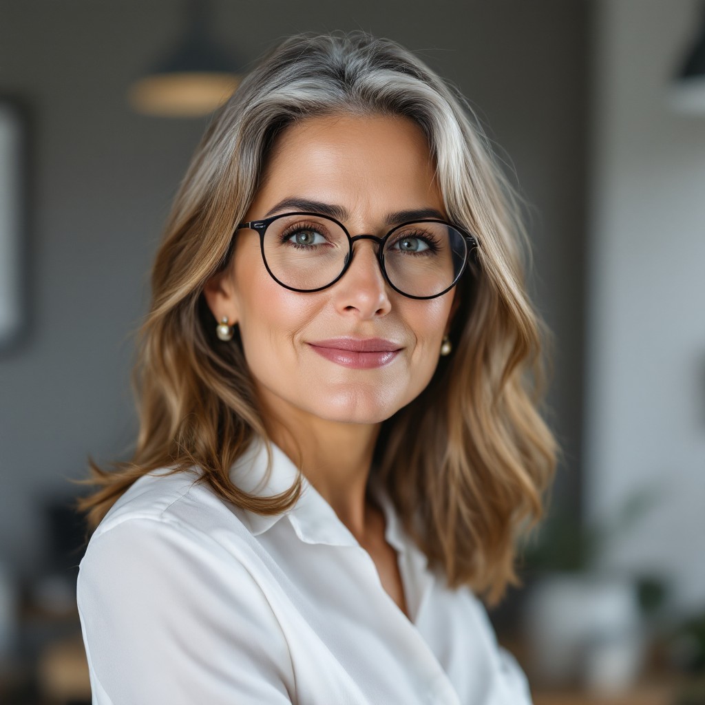 Beatrice Bonaventura