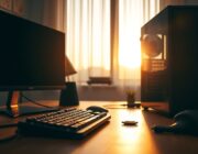 Best prebuilt gaming desktops and specs for 2026