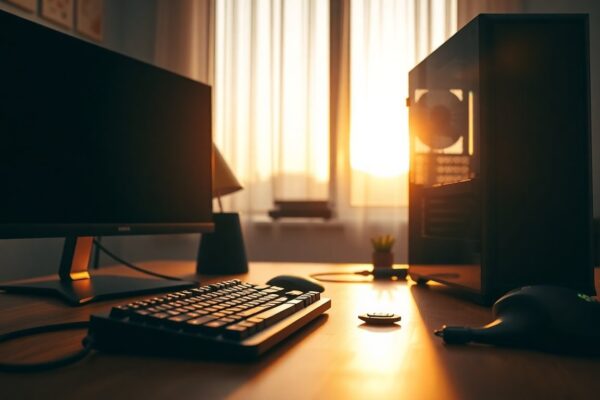 Best prebuilt gaming desktops and specs for 2026