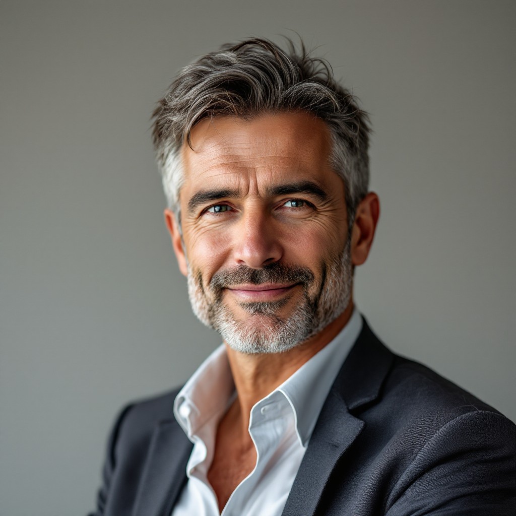 Edoardo Castellucci