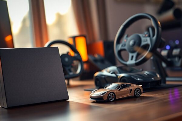 Forza Horizon 6 premium edition sales and early access explained
