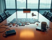 How generative AI spending turned into an execution challenge