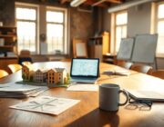 How RAND develops public policy solutions for safer, healthier communities