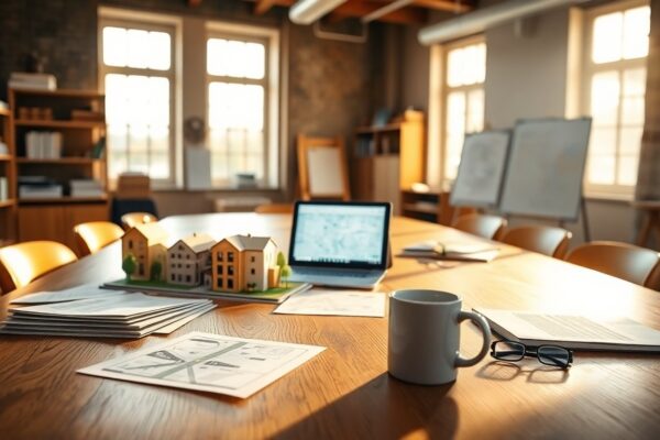 How RAND develops public policy solutions for safer, healthier communities