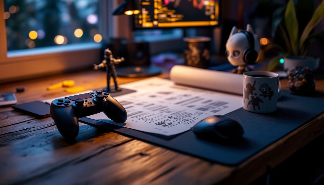 Overclocked season patch notes and new Legend Axle