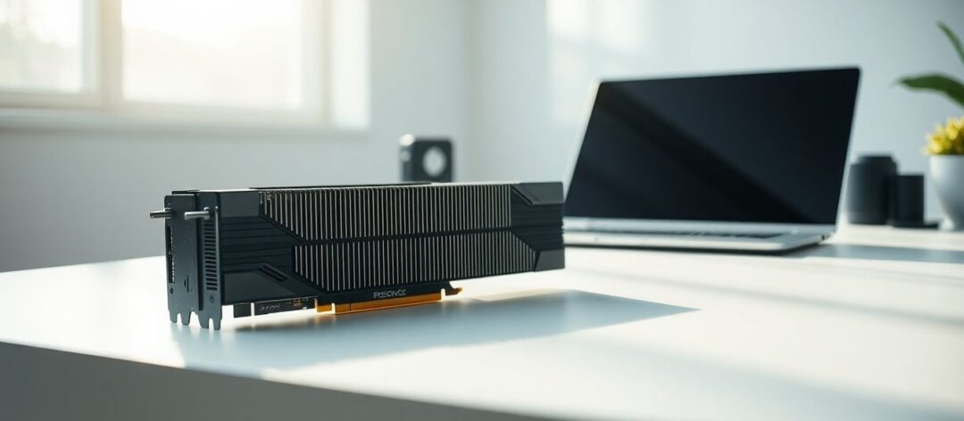 Radeon RX 9070 GRE global launch scheduled for 1 July 2026