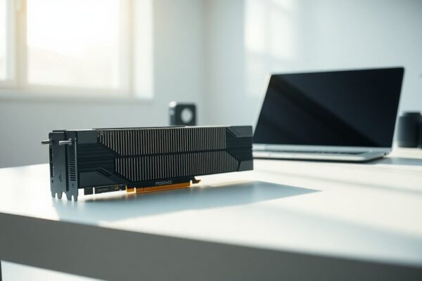 Radeon RX 9070 GRE global launch scheduled for 1 July 2026