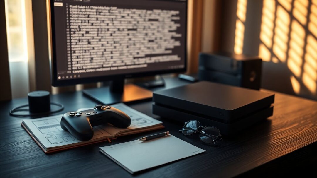 Top spy video games to try now and upcoming titles to watch
