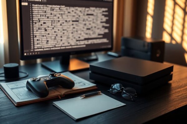 Top spy video games to try now and upcoming titles to watch
