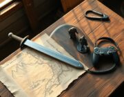 Warhorse Studios announces Lord of the Rings open-world RPG alongside Kingdom Come: Deliverance 3