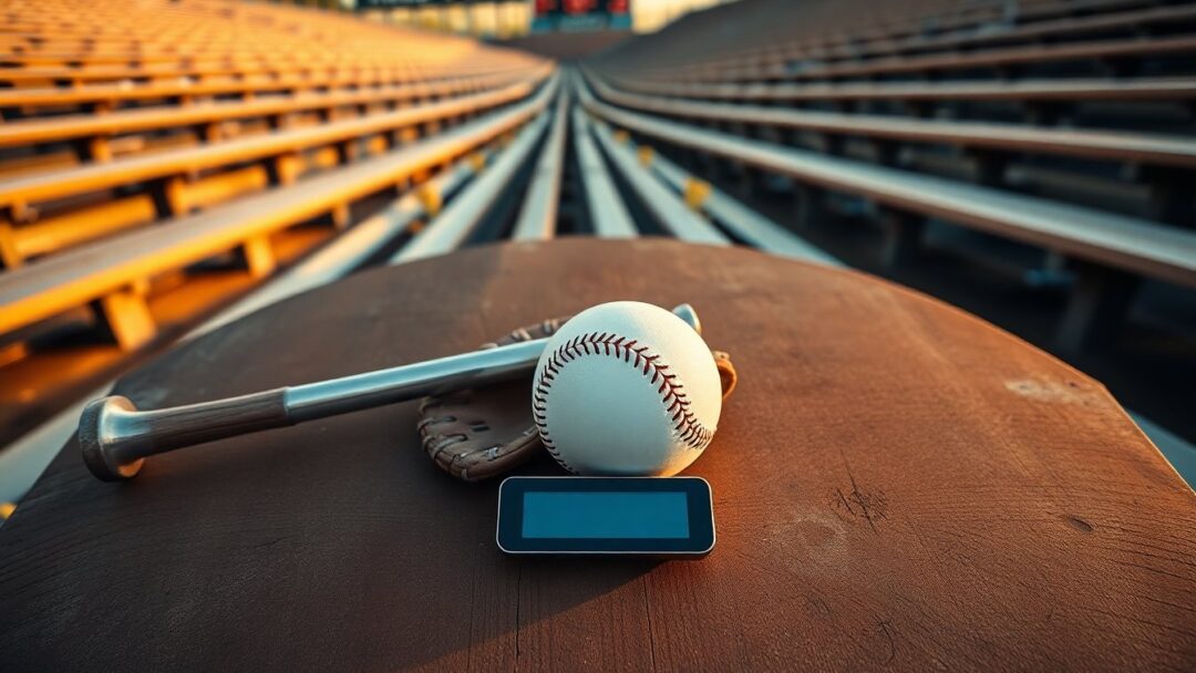 2026 NCAA Baseball Super Regionals Schedule, Bracket, and TV Information