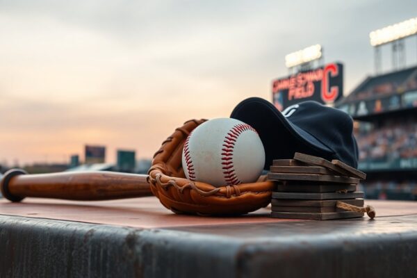 2026 NCAA Baseball Tournament: Men’s College World Series Matchups and Timings Announced