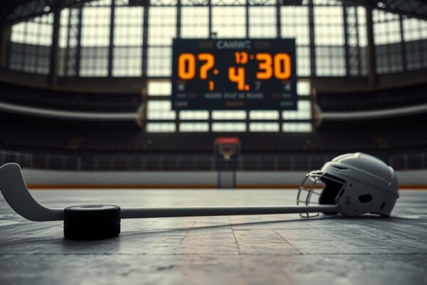 2026 Stanley Cup Final: Vegas Golden Knights vs. Carolina Hurricanes Live Coverage