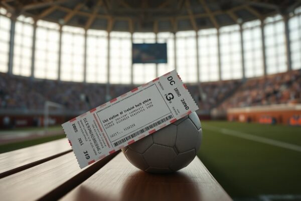 2026 World Cup: U.S. vs. Australia ticket prices and group stage updates