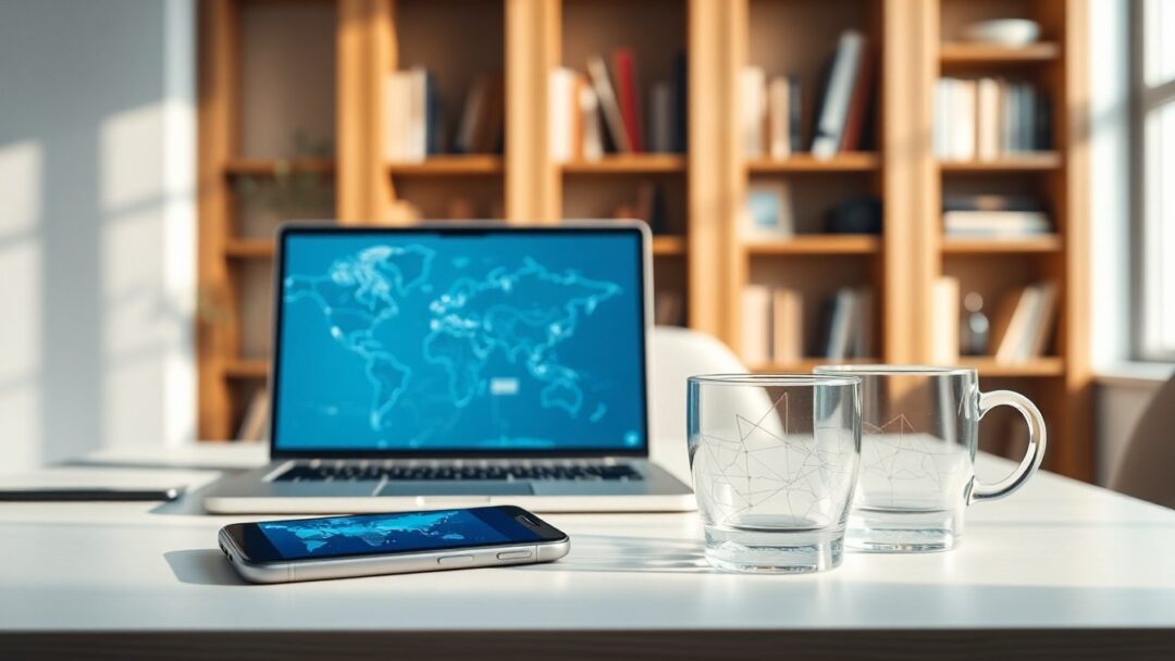 Amadeus Expands Travel Technology with Key Collaborations and Innovations