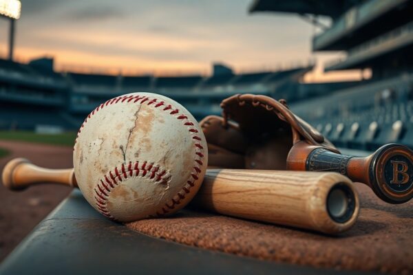 Atlanta Braves Struggle with Injuries and Lineup Changes During Padres Series