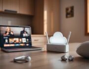 Best VPN offers and realistic performance expectations for streaming and privacy