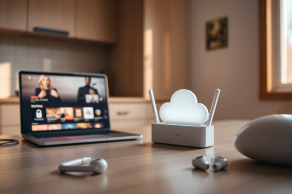 Best VPN offers and realistic performance expectations for streaming and privacy