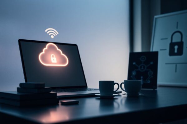 Best VPN Services in 2026: Comprehensive Guide to Online Privacy