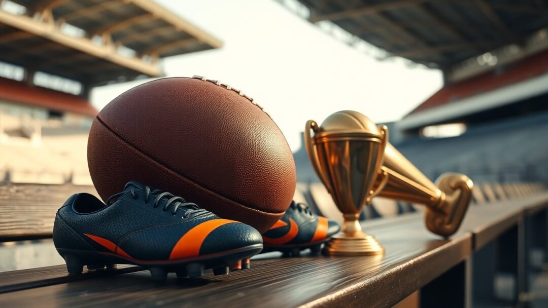 Chicago Bears: Celebrating Legendary Wide Receivers and Memorable Plays