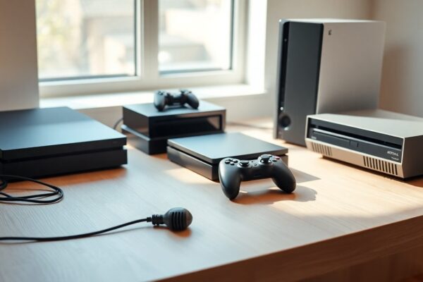 Console buying guide: which one is best for you