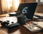 Creating a personalized gaming news feed with rss and webhooks