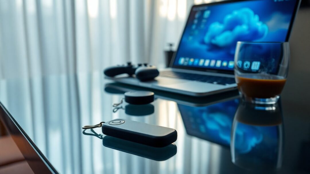digital ownership clarified – the real owner of your games