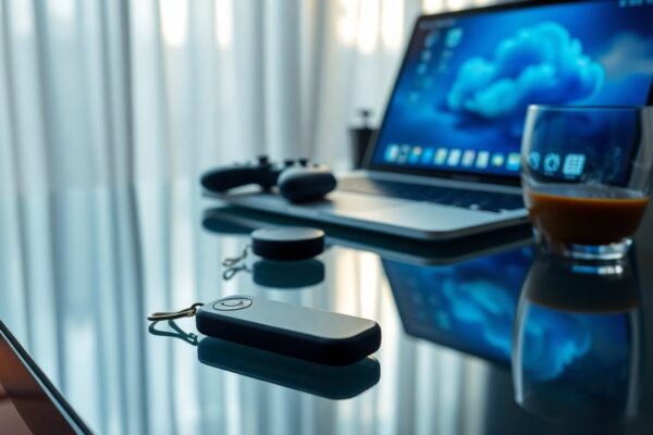 digital ownership clarified – the real owner of your games