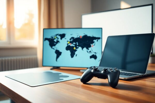 EA Sports FC 26 launches a 48-team international tournament ahead of the World Cup
