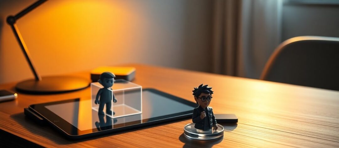Epic Games Unveils Unreal Engine 6's Cross-Game Asset Portability