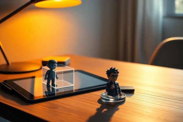 Epic Games Unveils Unreal Engine 6's Cross-Game Asset Portability