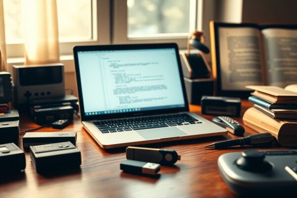 EU opts for voluntary code of conduct instead of mandatory game preservation legislation