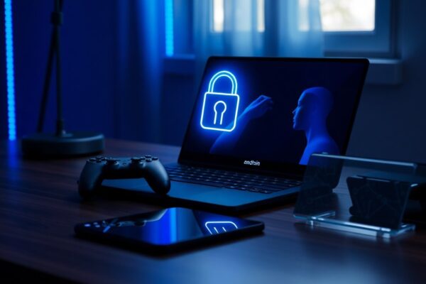 Exploring Android 17's Innovations: Multitasking, Gaming, and Security