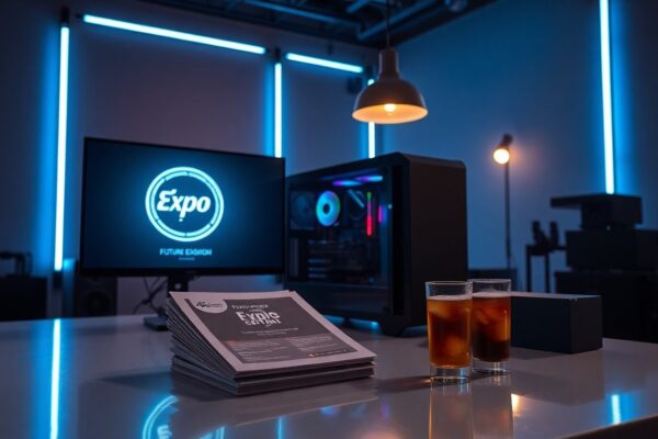 Exploring the Future Games Show Summer Showcase 2026 Highlights