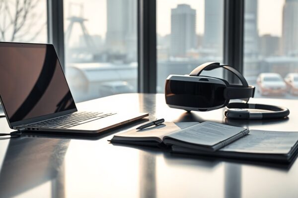 Exploring the Future of Media and Entertainment: 2026 Trends and Innovations