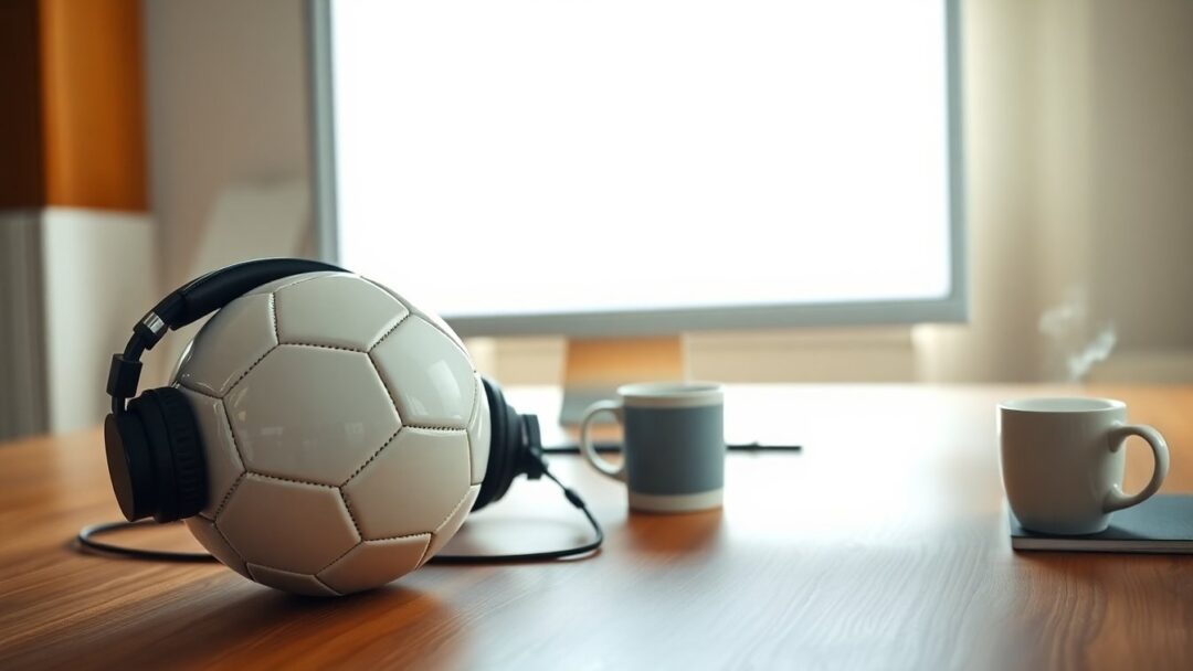 FIFA World Cup 2026: Live Matches, Kickoff Times, and Streaming Options