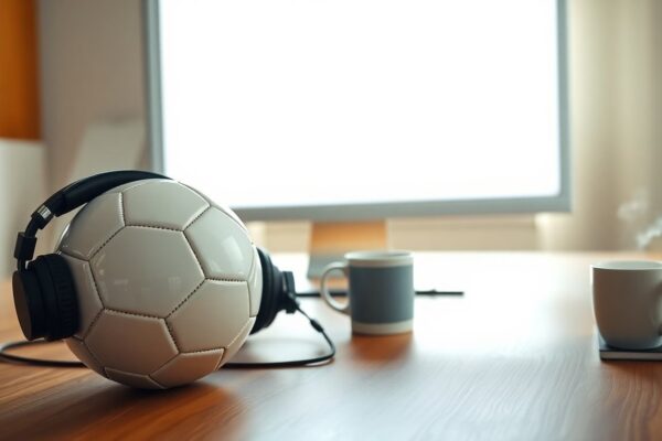 FIFA World Cup 2026: Live Matches, Kickoff Times, and Streaming Options