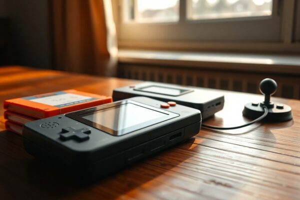 Forgotten Nintendo Games That Deserve a Second Look